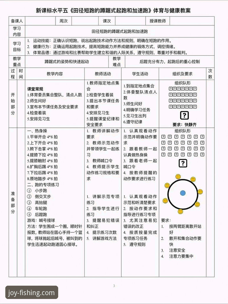 乐鱼体育信誉如何 如何通过专业体育平台深度解析一场5-1的友谊赛?