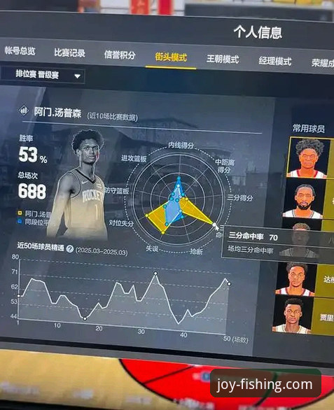 乐鱼体育最新版本 乐鱼体育最新版本(v2.0.8)完整使用与优化指南