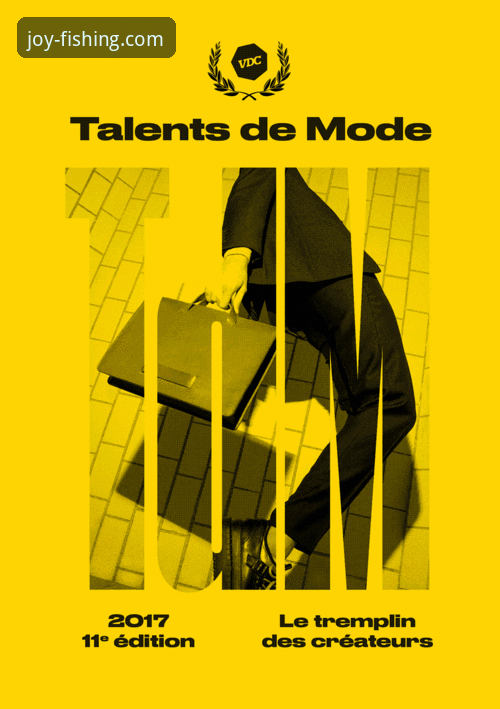 最新乐鱼体育信誉如何 掌握赛事动态与深度分析的实用指南:从帕尼切利伤退看乐鱼体育平台的信息价值