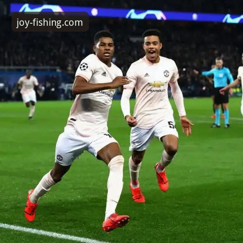 3个关键转折点复盘：皮特森38分神迹如何终结北京4连胜？