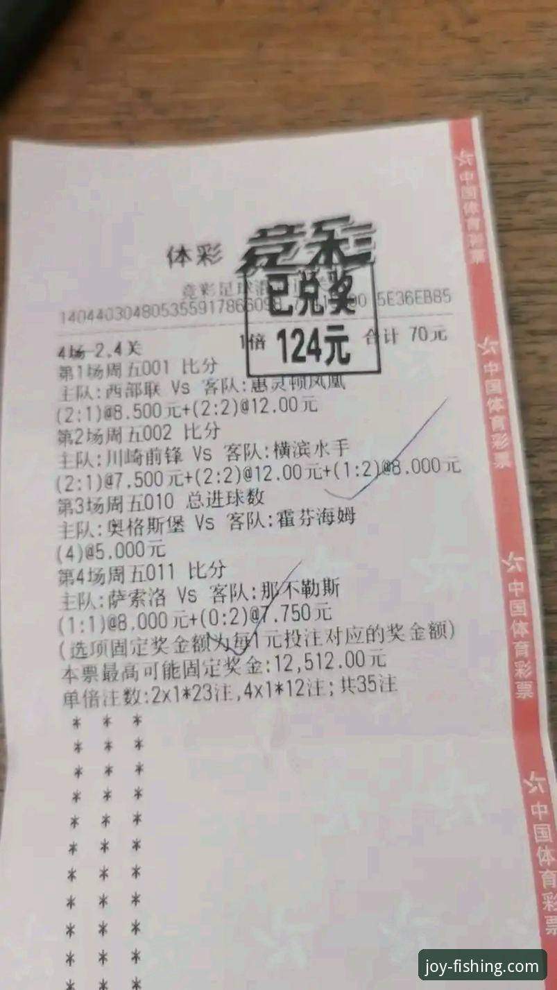 乐鱼体育2026新版入口实用指南：从下载到竞彩投注的全流程解析
