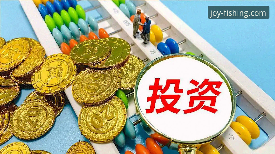 从恒大足球兴衰看体育投资风险的实用分析指南