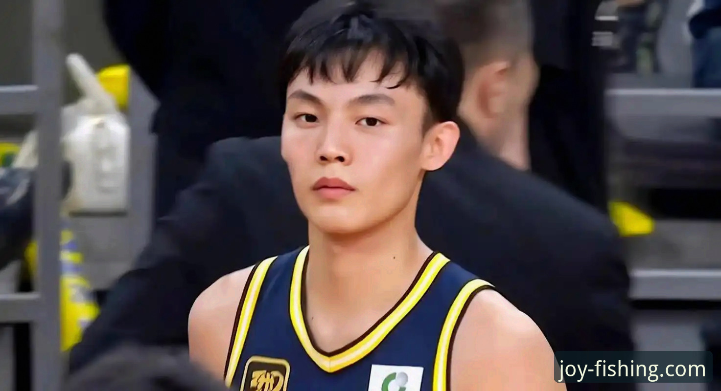 广东逆转宁波的3个关键密码：徐杰暴走、奎因防守、内线困局