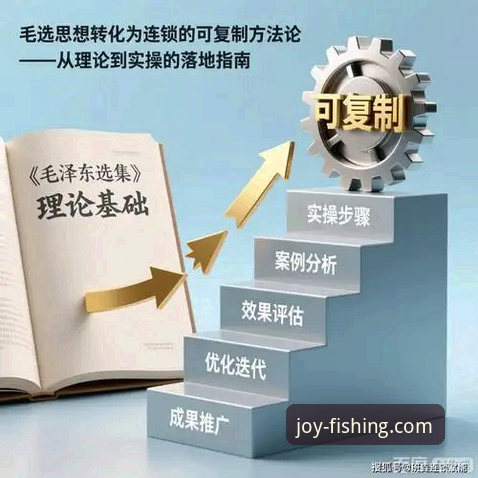 乐鱼体育平台专业投注操作教程：从下载到实战的完整指南