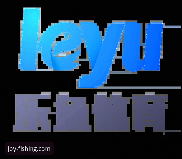 乐鱼体育平台2026新版实战体验：资深用户赵航的下载与登录心得