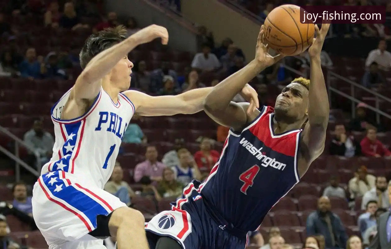 3套NBA反摆烂方案深度解析：乐鱼体育平台助你洞察选秀格局新变数