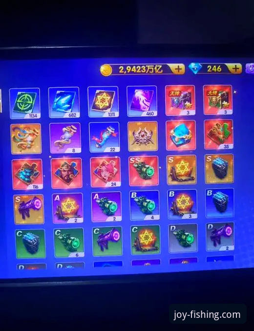 乐鱼APP官方下载失败问题分析与解决指南