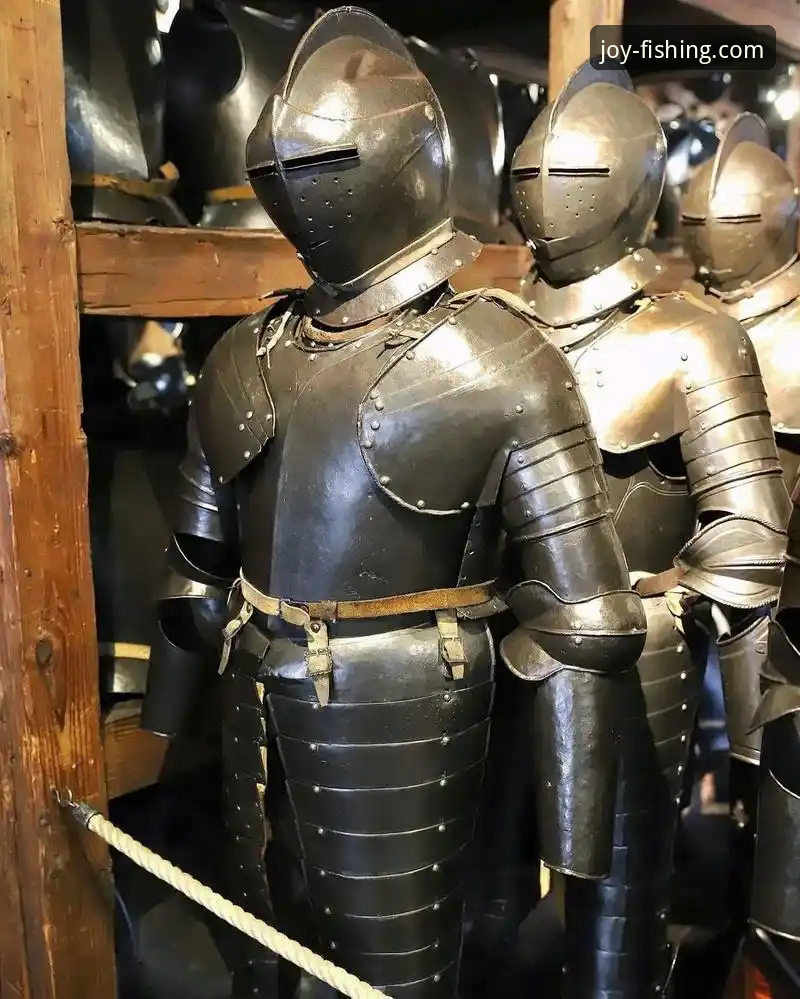 3个关键数据，解析骑士险胜魔术背后的技术博弈